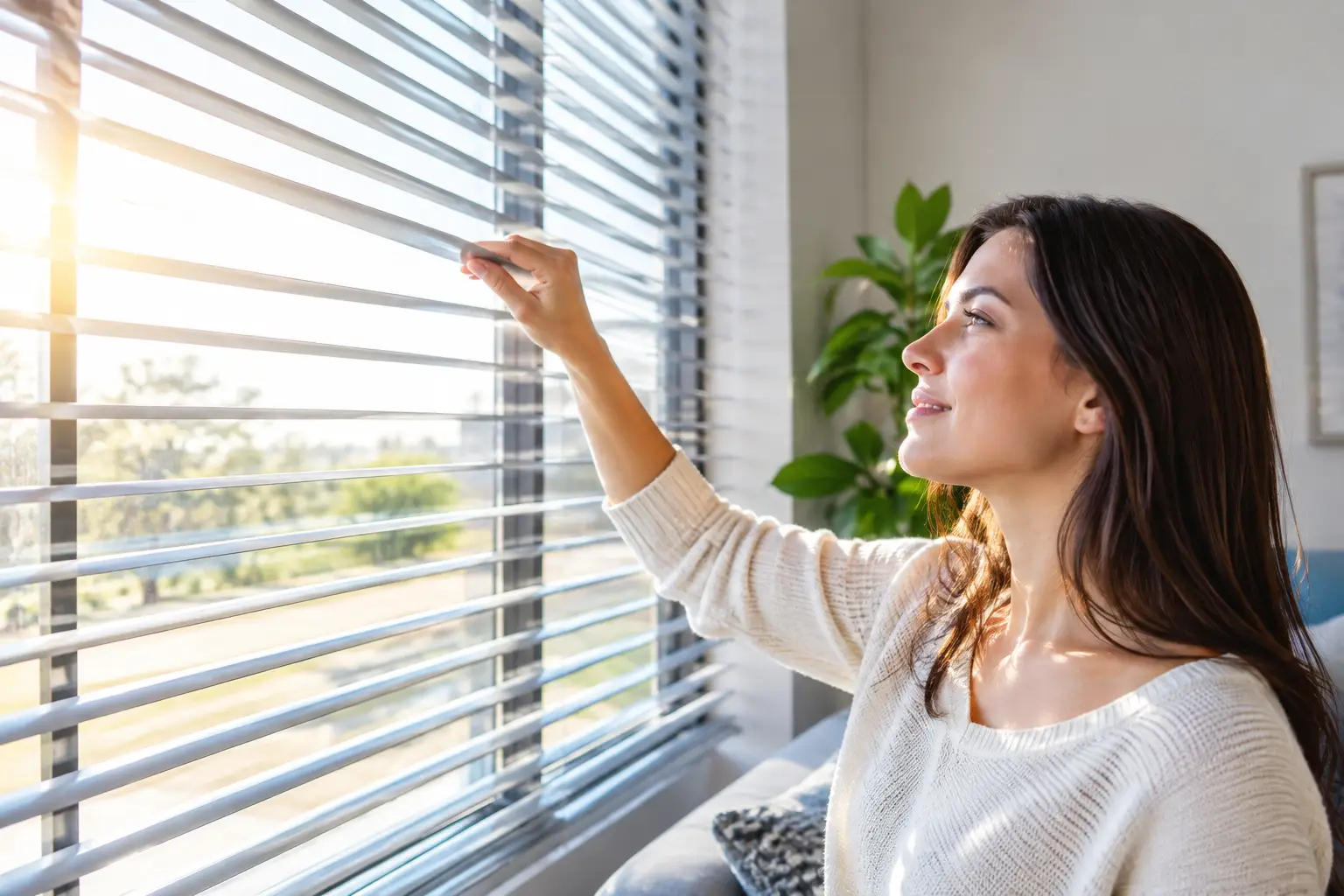 Can Blinds Block UV Rays? A Clear Home Guide